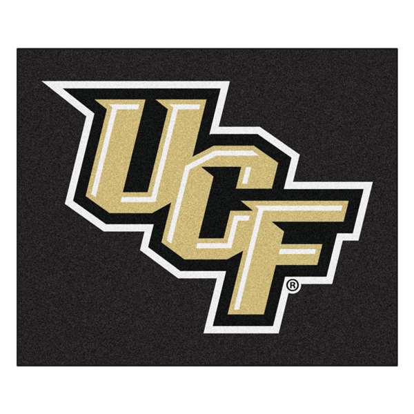 University of Central Florida Knights Tailgater Mat