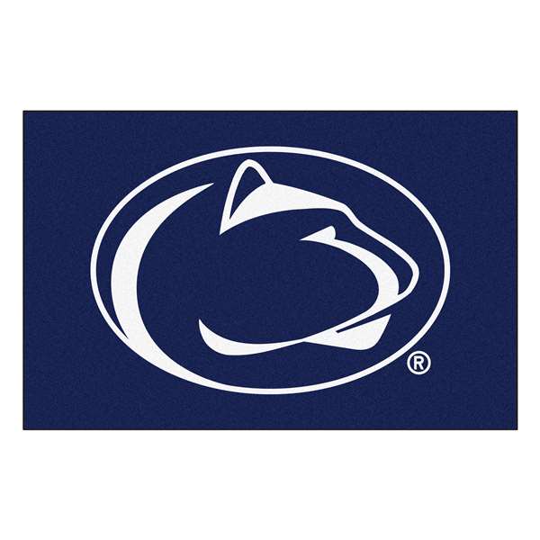 Pennsylvania State University Nittany Lions Starter Mat