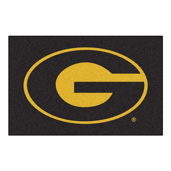 Grambling State University Tigers Starter Mat