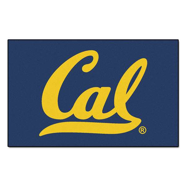 University of California, Berkeley Golden Bears Ulti-Mat