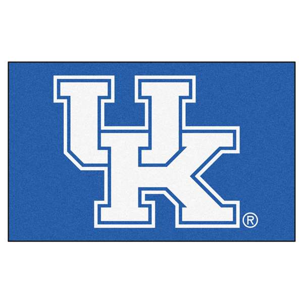 University of Kentucky Wildcats Ulti-Mat