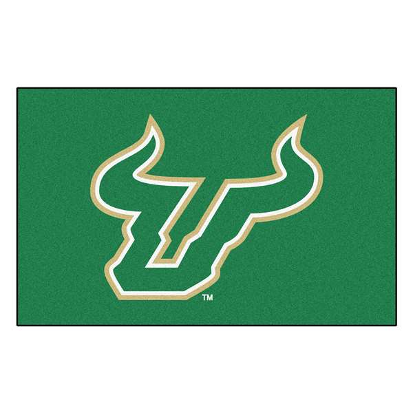 University of South Florida Bulls Ulti-Mat