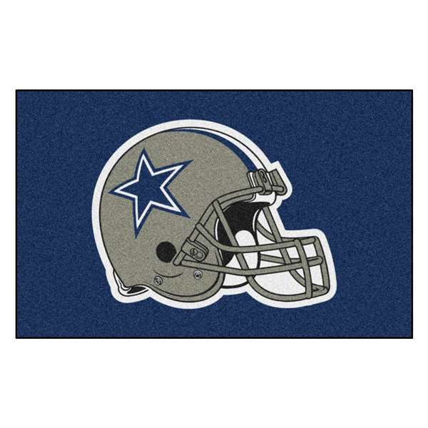 Dallas Cowboys Cowboys Ulti-Mat