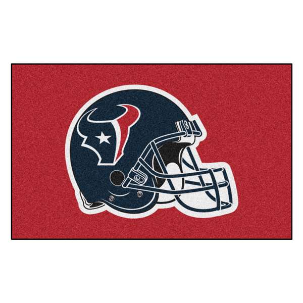 Houston Texans Texans Ulti-Mat