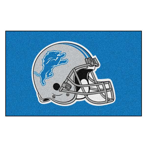 Detroit Lions Lions Ulti-Mat