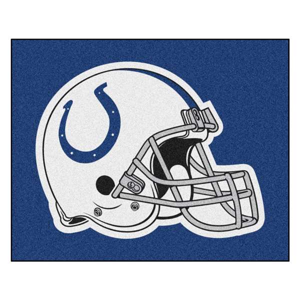 Indianapolis Colts Colts Tailgater Mat