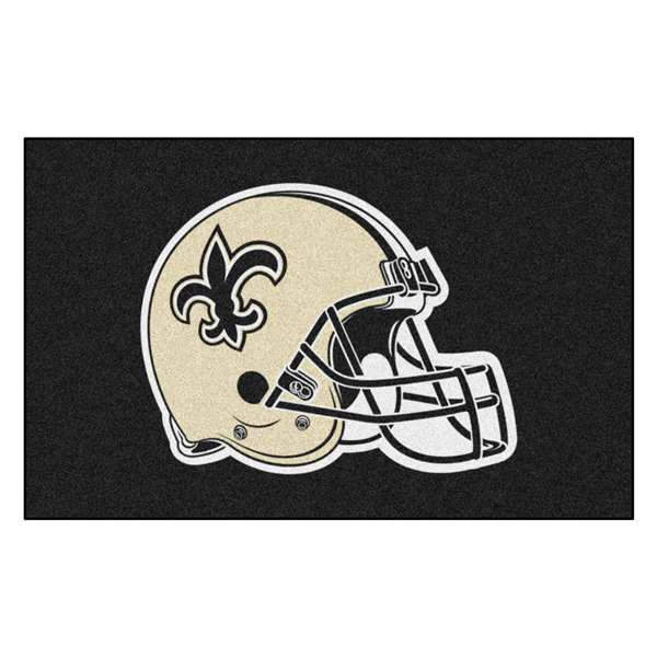 New Orleans Saints Saints Ulti-Mat
