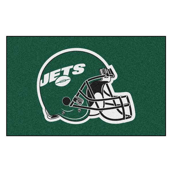 New York Jets Jets Ulti-Mat