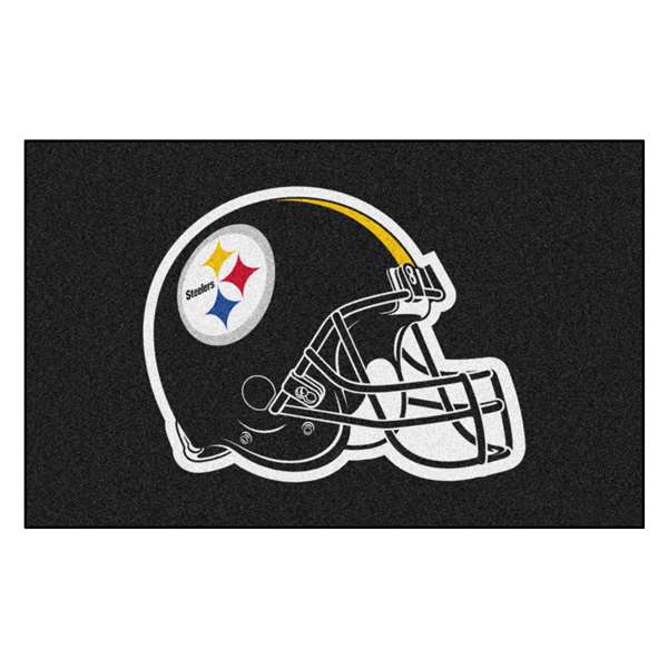 Pittsburgh Steelers Steelers Ulti-Mat