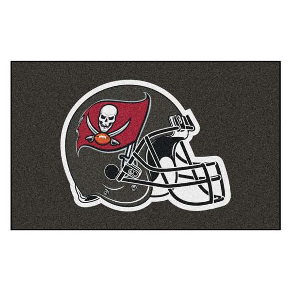 Tampa Bay Buccaneers Buccaneers Ulti-Mat