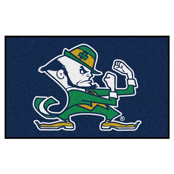 Notre Dame Fighting Irish Ulti-Mat