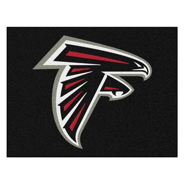 Atlanta Falcons Falcons All-Star Mat