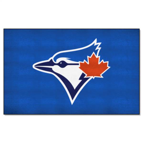 Toronto Blue Jays Blue Jays Ulti-Mat