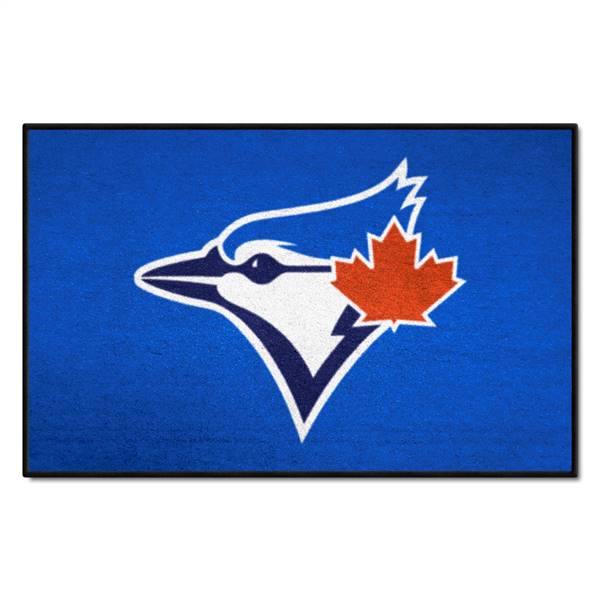 Toronto Blue Jays Blue Jays Starter Mat