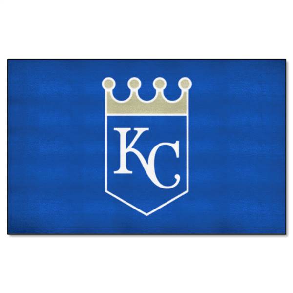 Kansas City Royals Royals Ulti-Mat
