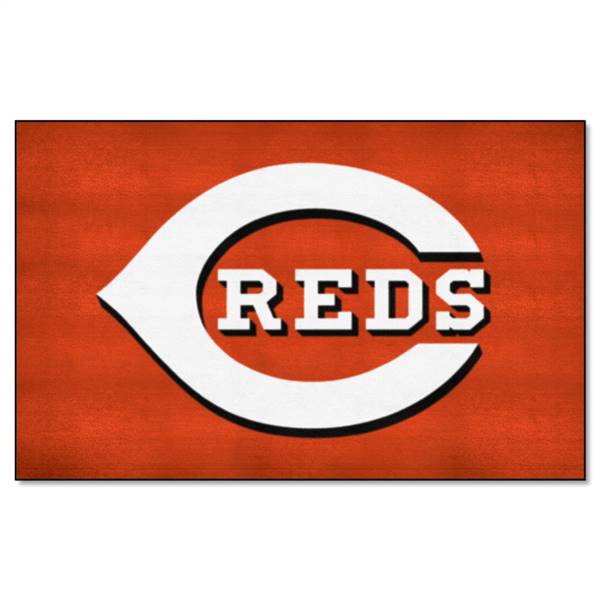 Cincinnati Reds Reds Ulti-Mat