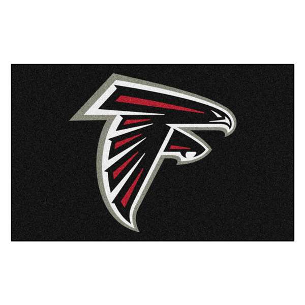 Atlanta Falcons Falcons Ulti-Mat