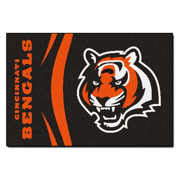Cincinnati Bengals Bengals Starter - Uniform