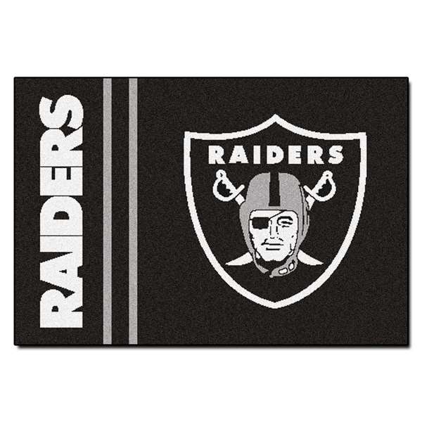 Las Vegas Raiders Raiders Starter - Uniform
