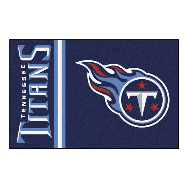 Tennessee Titans Titans Starter - Uniform