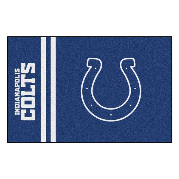 Indianapolis Colts Colts Starter - Uniform