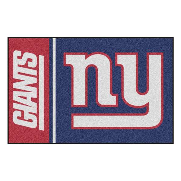 New York Giants Giants Starter - Uniform