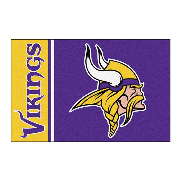 Minnesota Vikings Vikings Starter - Uniform