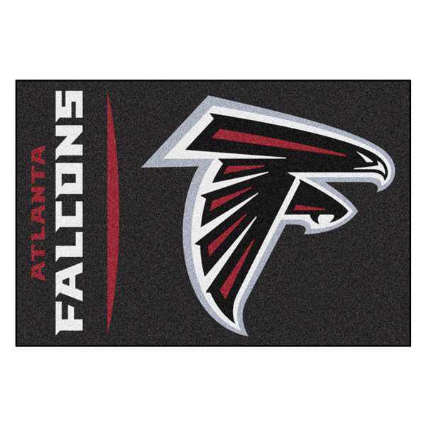 Atlanta Falcons Falcons Starter - Uniform