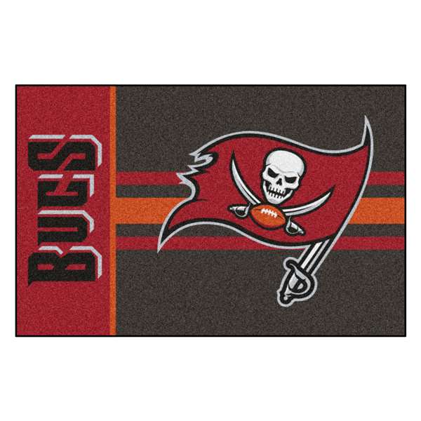 Tampa Bay Buccaneers Buccaneers Starter - Uniform