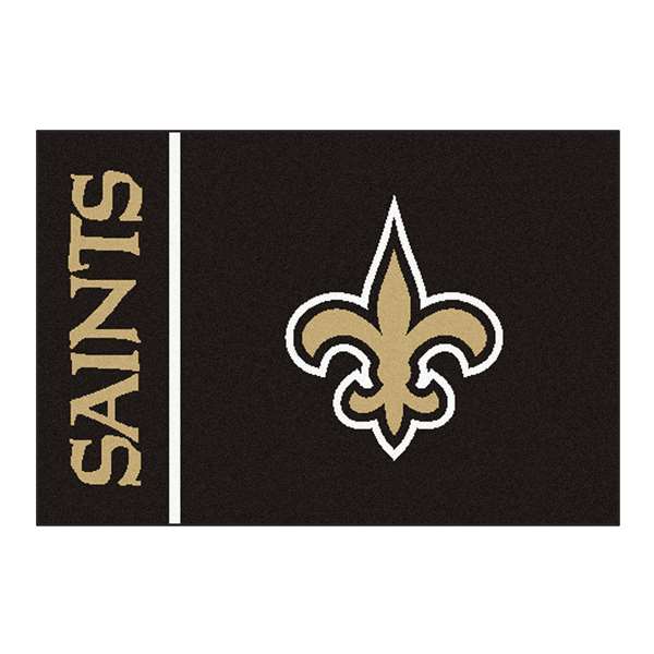 New Orleans Saints Saints Starter - Uniform