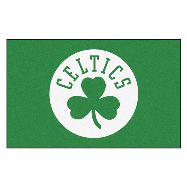 Boston Celtics Celtics Ulti-Mat