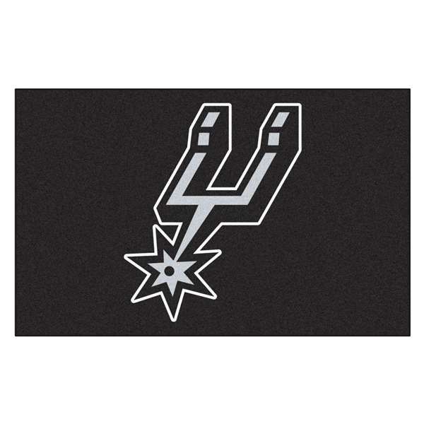 San Antonio Spurs Spurs Ulti-Mat