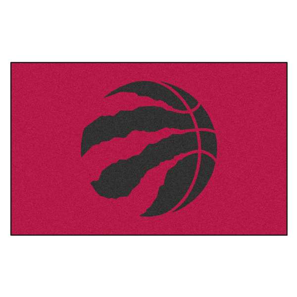 Toronto Raptors Raptors Ulti-Mat