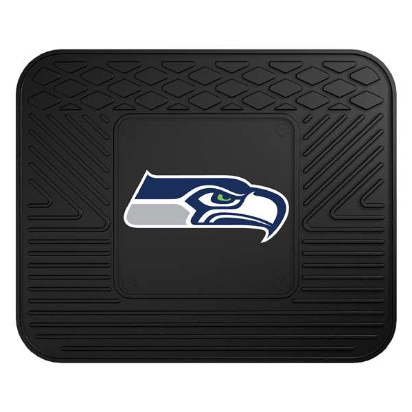 Seattle Seahawks Seahawks Utility Mat