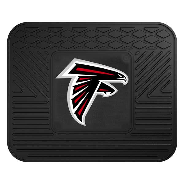 Atlanta Falcons Falcons Utility Mat