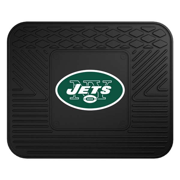 New York Jets Jets Utility Mat