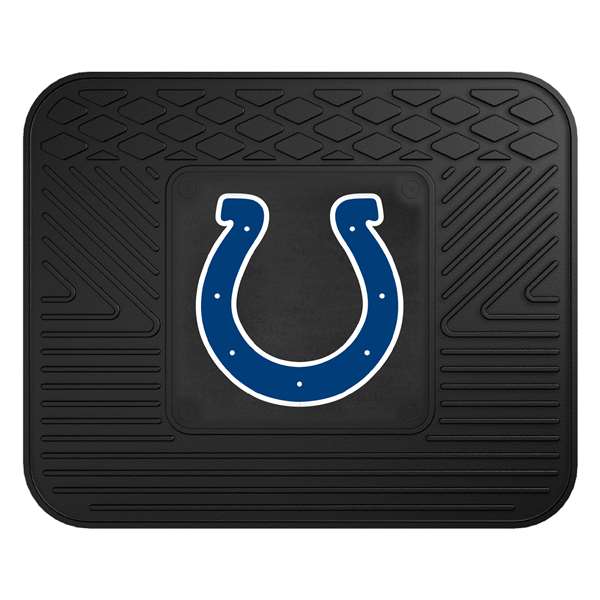 Indianapolis Colts Colts Utility Mat