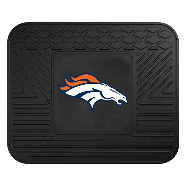 Denver Broncos Broncos Utility Mat