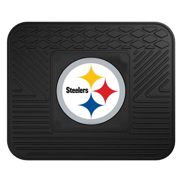 Pittsburgh Steelers Steelers Utility Mat