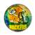 Green Bay Packers Glass Dome Paperweight Glass Dome Paperweight  