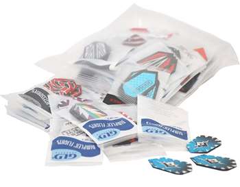 Viper Standard Assortment- 50 sets