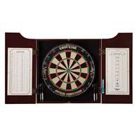 Viper Hudson All-In-One Dart Center  