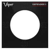Viper Wall Defender II  