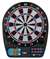 Viper 787 Electronic Dartboard  