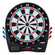 Viper Showdown Electronic Dartboard  