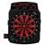 Viper Solar Blast Electronic Dartboard  