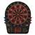 Viper 800 Electronic Dartboard  