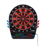 Viper Orion Electronic Dartboard  