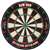 Viper AIM 360 Sisal Dartboard  