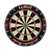 Viper League Sisal Dartboard  